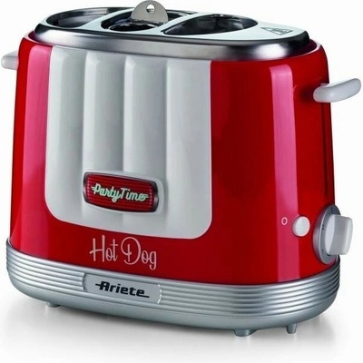 Ariete 206 Party Time