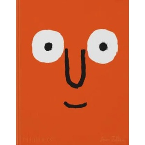 Jean Jullien | Jean Jullien (ISBN: 9781838663193)