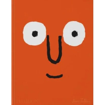 Image 1 of Jean Jullien