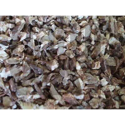 Bylinná lékárna Andělika lékařská Archangelicae officinalis 1 kg