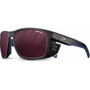 Julbo Shield