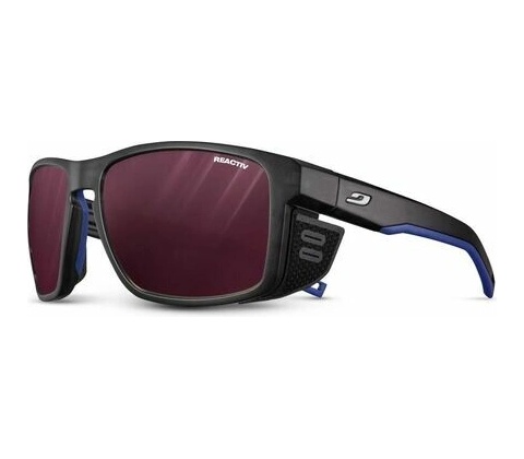Julbo Shield