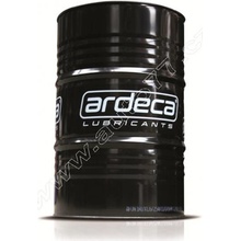 Ardeca Synth Ultra 5W-30 60 l