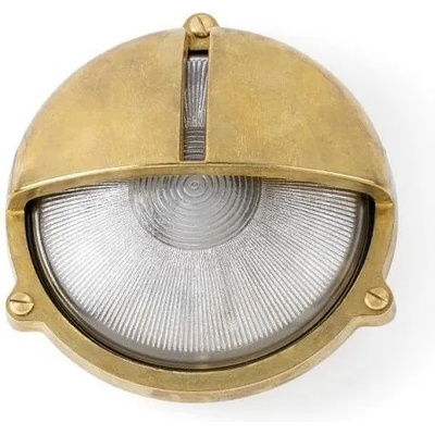 Faro Barcelona Timon 70996