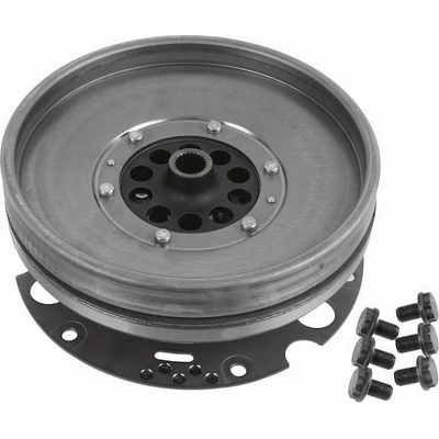 Setrvačník SACHS 2295 601 013