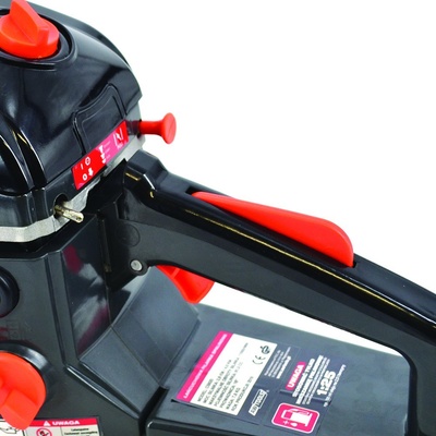 AWTOOLS AW80001