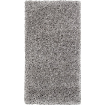 ABC vivace КИЛИМ bold grey 230x160cm (31918)