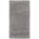 ABC Design vivace КИЛИМ bold grey 230x160cm (31918)