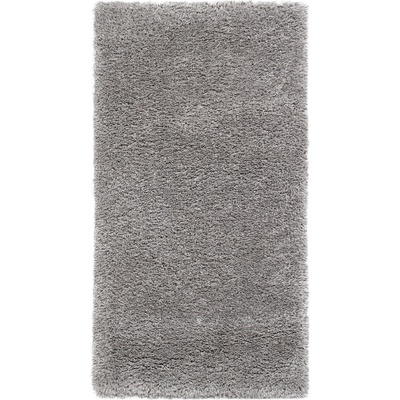 ABC vivace КИЛИМ bold grey 230x160cm (31918)