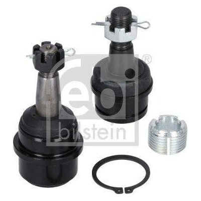 Podpora-/ Kloub FEBI BILSTEIN 41057