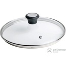 Tefal 28097712