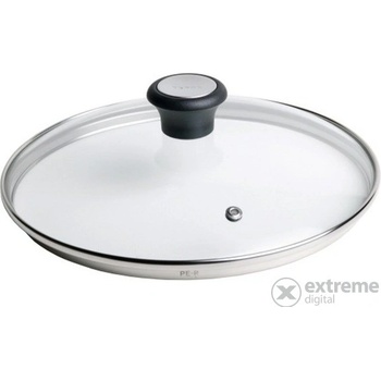 Tefal 28097712