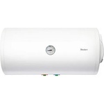 Tedan Standard BT 120 Inox (12120100) Бойлери