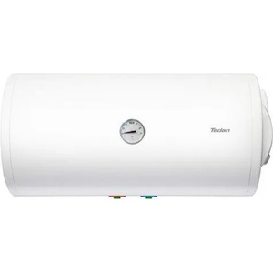 Tedan Standard BT 120 Inox (12120100) Бойлери