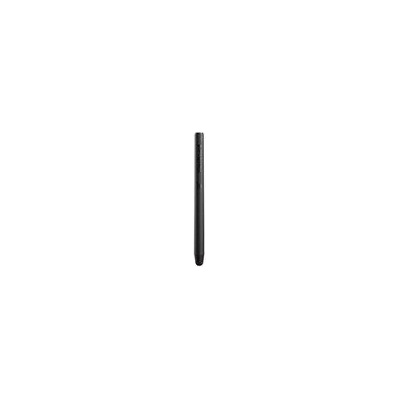 ViewSonic VB-PEN-006 Passive stylus for ViewBoards (VB-PEN-006)
