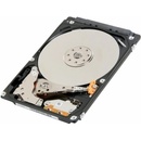 Pevné disky interní Toshiba 500GB, 2,5", 5400rpm, SATAIII, MQ01ABF050