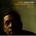 Coltrane, John -Quartet- - Ballads LP