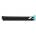 Compatible OKI видe9 черен (black) съвместим тонер (Type9)