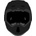 iXS TRIGGER MX 1.0 CHALKY MIPS