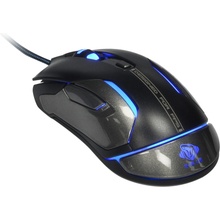 E-Blue Auroza Gaming FPS EMS669MGAA-IU