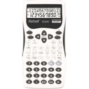Kalkulačky Rebell SC 2040