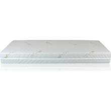 Slee Aloe Vera potah matrace Výška 150 gr/m2 120x200x20