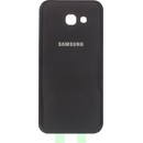 Kryt Samsung Galaxy A5 A520F (2017) zadní černý