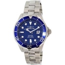 Invicta 12563