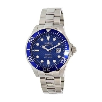 Invicta 12563