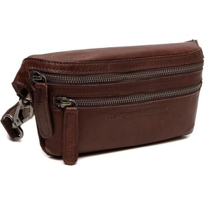 The Chesterfield Brand Toronto Brown