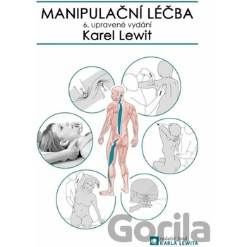 Manipulační léčba
