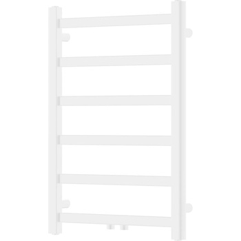 Mexen Bolt 700x500 mm 188W (W126-0700-500-00-20)