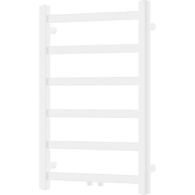 Mexen Bolt 700x500 mm 188W (W126-0700-500-00-20)