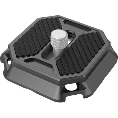 Falcam F38 Quick Release Top Plate – Zboží Mobilmania