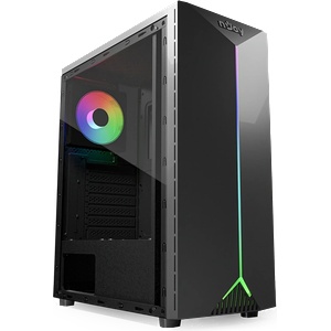 PCX i5-14400F 5060 653294 компютър