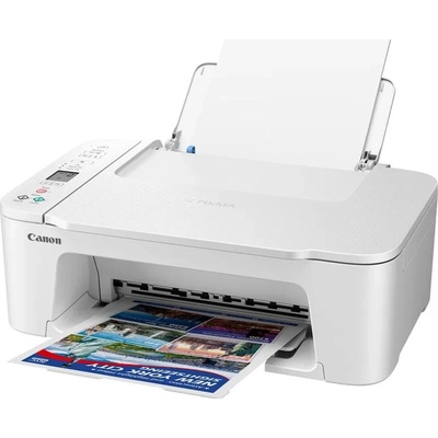Canon PIXMA TS3751i