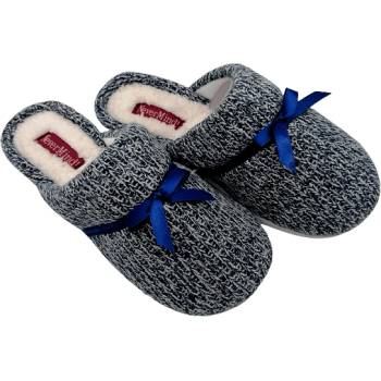 Image 1 of NeverMind Чехли nevermind® 3864