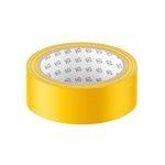 Koch Chemie Маскировъчна лента Koch Chemie 19mm (4310)