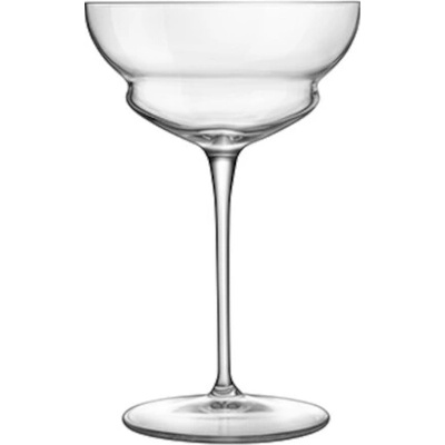 Bormioli Luigi | Backdoor 20s sklenice cocktail 25 cl