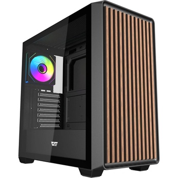 darkFlash DS900WD ATX black