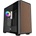 darkFlash DS900WD ATX black