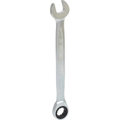 KS Tools očkoplochý račňový kľúč 15 mm 503.4215