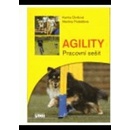 Agility - pracovní sešit