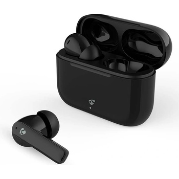 Image 1 of Nedis HP-BT2425