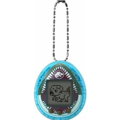 Tamagotchi Nano Jurassic World Mososaurus
