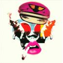 Prodigy Als Numbered Never Gunned 2 LP