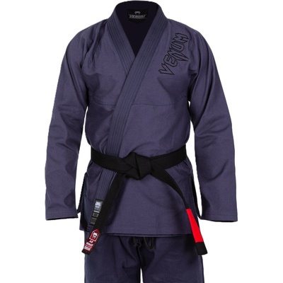 Venum Contender 2.0 BJJ