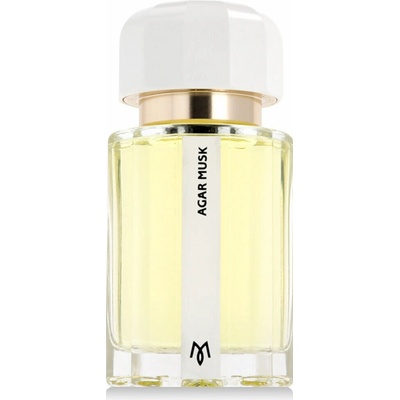 Ramon Monegal Agar Musk parfumovaná voda unisex 100 ml