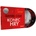Konec hry CD