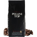Pellini TOP 100% Arabica 1 kg